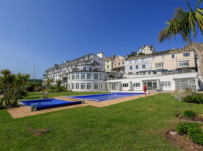 37 The Salcombe